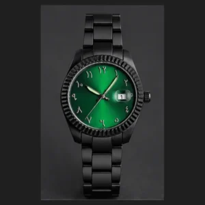 GS Nova Vert